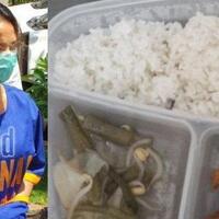 vanessa-angel-tak-doyan-makan--nasi-cadong--di-penjara-hingga-ingin-mati-saja