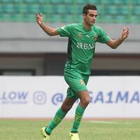otavio-dutra-segera-jadi-wni-persebaya-tak-mau-buru-buru-isi-slot-pemain-asing