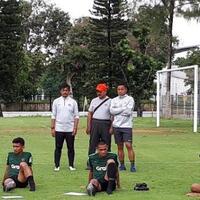pemberitaan-nyeleneh-media-vietnam-mengenai-skuat-timnas-u-23-indonesia-di-piala-asia