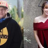 gisel-bereaksi-saat-tahu-gading-marten-dengan-perempuan-lain