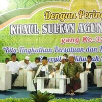 ratu-tatu-chasanah-kh-ma-ruf-amin-putra-terbaik-banten