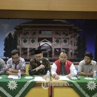 polisi-bakal-jemput-paksa-mantan-sekjen-pemuda-muhammadiyah-jika-mangkir-lagi