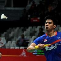 sabar-frengky-kalah-tak-ada-wakil-indonesia-tersisa-di-china-masters-2019