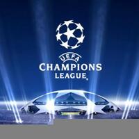 hasil-drawing-perempat-final-liga-champions-2019-juventus-berpeluang-singkirkan-ajax