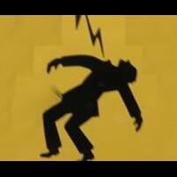 maikel-gerit-tewas-tersengat-listrik-begini-kronologinya