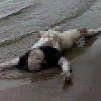breaking-news-mandi-di-pantai-kora-kora-warga-terkejut-melihat-mayat
