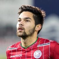 sandy-walsh-unggah-foto-berkostum-timnas-indonesia-saat-ulang-tahun-ke-24