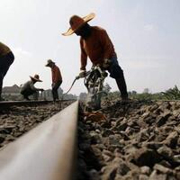 jalur-kereta-api-bandara-nyia-akan-ditetapkan-akhir-maret