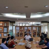 tim-ekonomi-dan-it-barisan-prabowo-sandi-minta-pemerintah-batalkan-revisi-pp-82-2012