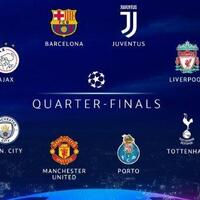 hasil-undian-perempat-final-liga-champions-bocor-di-media-sosial-kok-bisa