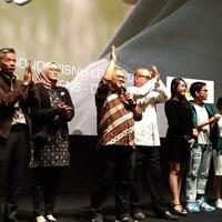 gaet-pemilih-milenial-kpu-luncurkan-film-berjudul--suara-april