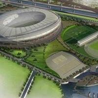 pembangunan-resmi-dimulai-beginikah-tampilan-stadion-bmw-jakarta
