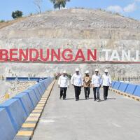 pemerintah-diminta-tinjau-ulang-proyek-strategis-nasional