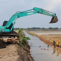 kementan-optimistis-program-serasi-di-kalsel-sesuai-harapan