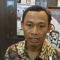 kpu-siapkan-pasukan-cyber-untuk-cegah-dan-tangkal-hoax