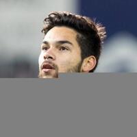 sandy-walsh-unggah-foto-berseragam-timnas-indonesia-saat-rayakan-ulang-tahun-ke-24