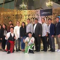 rayakan-hut-ke-48-golden-rama-extra-2019-tawarkan-beragam-promo-serba-48