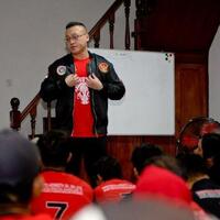 hardiyanto-kenneth-hukum-pelaku-penembakan-di-selandia-baru-dengan-berat