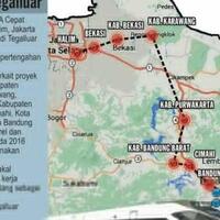 kereta-cepat-jakarta-bandung-akan-terhubung-dengan-jalur-kereta-ke-kota-bandung