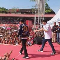 maruarar-sirait-saya-percaya-warga-tapanuli-raya-akan-kompak-memenangkan-jokowi