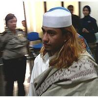 habib-bahar-ancam-jokowi-moeldoko-dan-tkn-habib-bahar-tak-mengerti-sistem-hukum