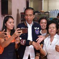 jokowi-enggan-komentari-ott-romahurmuziy-pilih-tunggu-keterangan-resmi-kpk