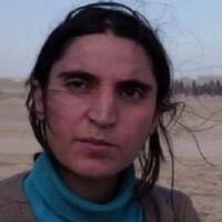 kisah-budak-seks-ekstrimis-yang-keluar-dari-basis-terakhir-isis