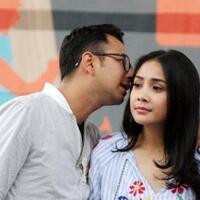 terungkap-isi-chat-pribadi-raffi-ahmad-ke-nagita-slavina-saat-bawa-rafathar-ke-dokter