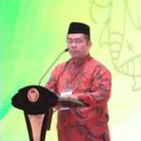 majelis-dzikir-hubul-wathon-kutuk-aksi-penembakan-teroris-di-masjid-selandia-baru