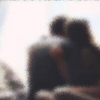 kisah-cinta-terlarang-guru-dan-siswi-terungkap-setelah-foto-foto-syurnta-tersebar