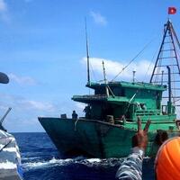 dua-kapal-ikan-vietnam-ditangkap-di-perairan-natuna-utara