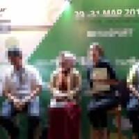 jadi-tuan-rumah-tour-de-bintan-blr-siapkan-beragam-fasilitas