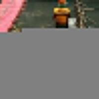 sering-temukan-perabotan-mengambang-di-kali-petugas-upk--ini-kali-apa-kontrakan