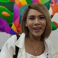 rajin-perawatan-muka-mantan-istri-aming-glowing-dan-lebih-feminin