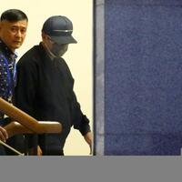 penangkapan-ketum-ppp-dinilai-tak-akan-mempengaruhi-elektabilitas-jokowi-ma-ruf-amin