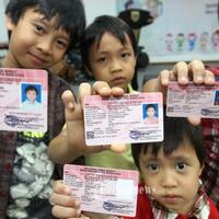 sudah-59-ribu-anak-anak-di-tangerang-pegang-kartu-identitas-anak