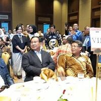 prabowo-dan-sandiaga-berkumpul-dengan-elit-bpn-bahas-kampanye