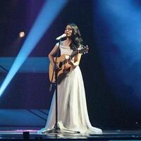 vidi-aldiano-dan-nino-ran-dibuat-migrain-dalam-live-round-2-the-voice-indonesian-2018