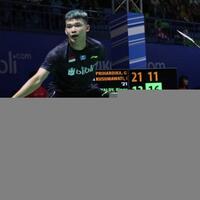 swiss-open-2019-rinov-rivaldy-pitha-haningtyas-mentari-melenggang-ke-semifinal