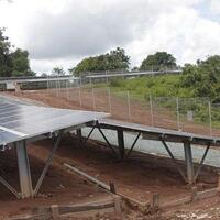 pemkab-berau-upayakan-penuhi-listrik-di-seluruh-kampung