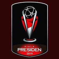 daftar-klub-yang-lolos-dan-berpeluang-lolos-ke-8-besar-piala-presiden-2019