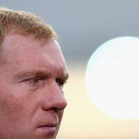 paul-scholes-mundur-dari-pelatih-klub-divisi-4-liga-inggris