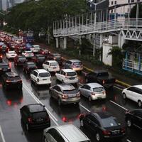 terserempet-di-jalan-jangan-panik-begini-cara-penyelesaian-hukumnya