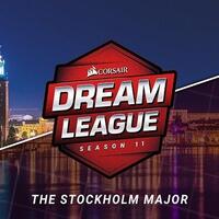 link-live-streaming-twitch-dreamleague-s11-atau-the-stockholm-major-dota-2-hari-kedua