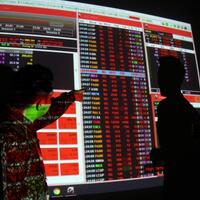 akhir-pekan-ihsg-diprediksi-lanjutkan-penguatan-ke-level-6498