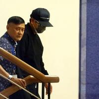 kpk-intai-romahurmuziy-terlibat-transaksi-jual-beli-jabatan-di-kemenag-sejak-lama