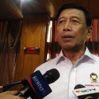 soal-ancaman-peretas-ubah-hasil-pemilu-menkopolhukam-kita-bukan-orang-bodoh