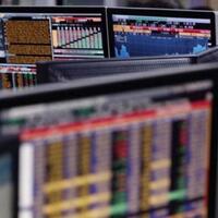 tiga-hari-berturut-turut-ihsg-tunjukkan-tren-penguatan