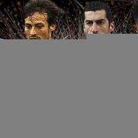 fakta-liga-champions-uefa-akan-geser-jadwal-jika-duo-manchester--bertemu