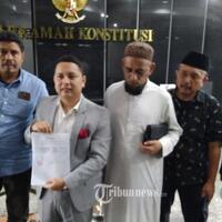 pitra-kuasa-hukum-lucky-andriani-ajukan-uji-materi-uu-pemilu-ke-mk